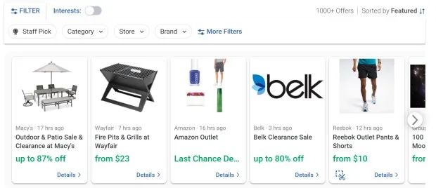 Dealnews你想知道的都在这里