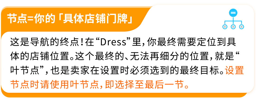 产品排名消失、还出现停售风险?!90%亚马逊卖家都可能忽略的关键点