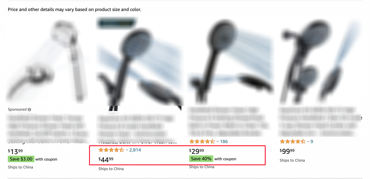 2022年即将到来，亚马逊赛道实现优质盈利的最后机会在哪？