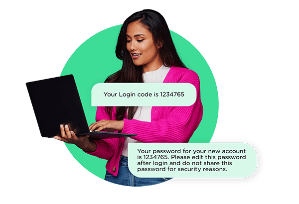 重磅消息 | WhatsApp Business 2023年价格调整