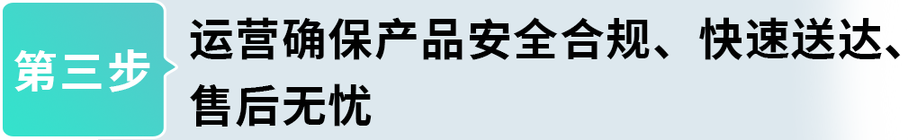 我在亚马逊卖烧杯，年销3000万：冷门“科研”生意打通C+B卖爆全球！