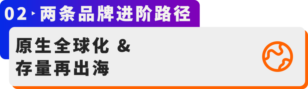 跨界投资圈年会，亚马逊在寻找什么样的出海同路人？