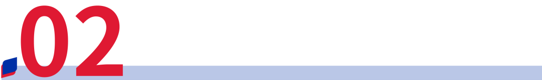 超全详情!美国商标专利官费即将大幅上涨,10月起实施!