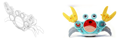 卖爆亚马逊的公模产品下证专利？不敢赌的卖家已连夜排查下架！