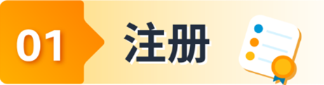深度解析：2025年欧盟电池法规对亚马逊卖家的影响与应对！