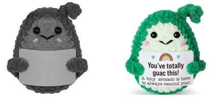 最新公布！亚马逊春季大促不能卖这21款产品，上架即违规！