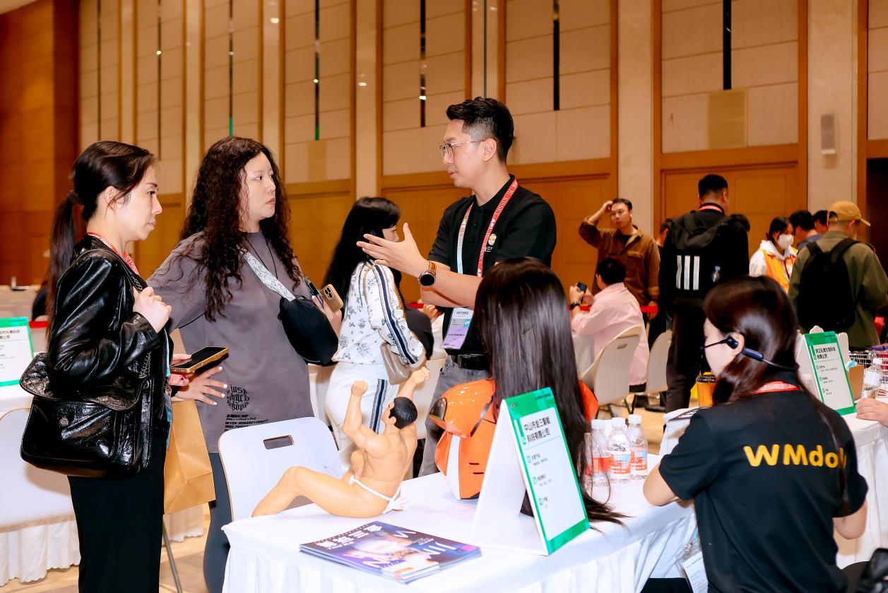 “悦己经济”下一站：六大趋势引爆跨境新蓝海