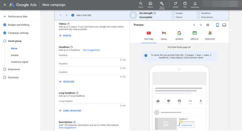 12个改善YouTube广告结果的增强功能