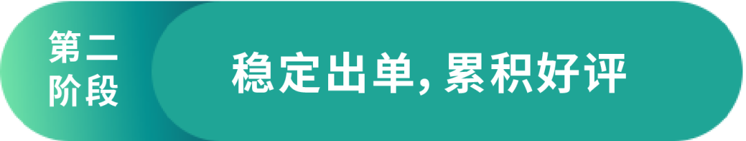 @自發(fā)貨賣(mài)家，低成本啟動(dòng)廣告有解了！