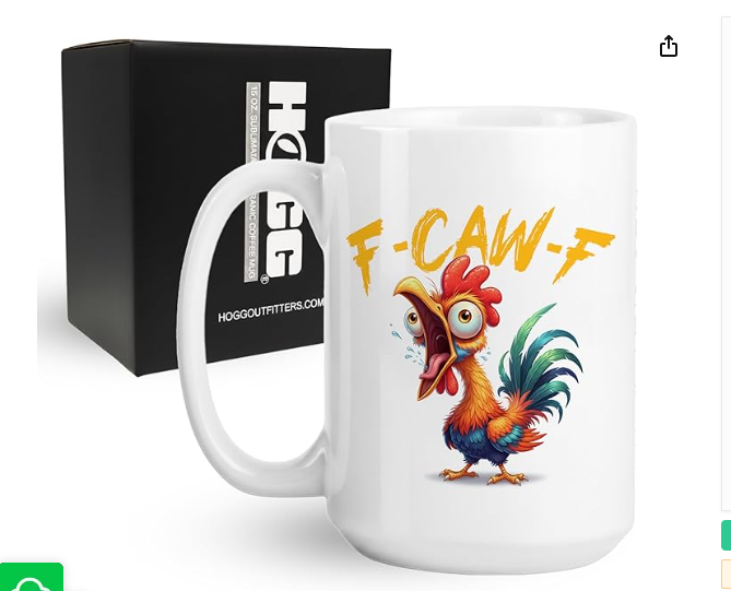 20251219亚马逊产品分析：最近30天出4830单