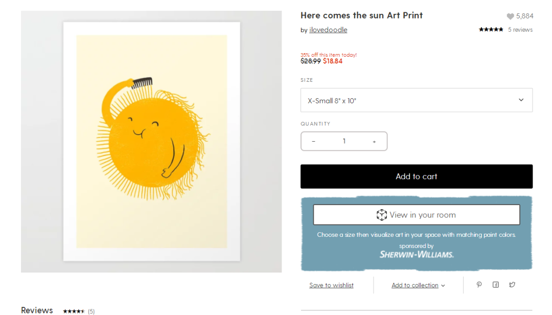 注意！Keith律所又代理了一起案件！涉及多个版权！