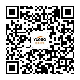 200亿惊呆行业!亚马逊大卖炒股去了