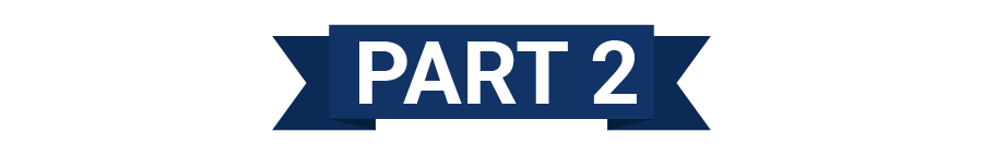 官宣! Shopee全托管服务招商启动!