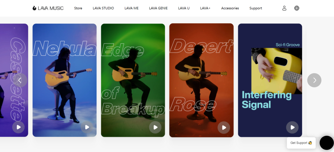 7年海外夺冠,年销12亿:一把广州吉他的全球突围赛