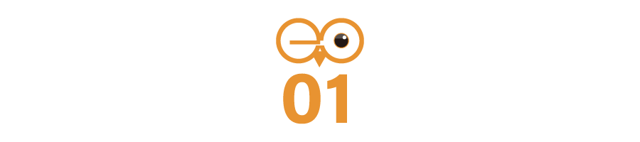 2026年,AI将接管美国人的购物车