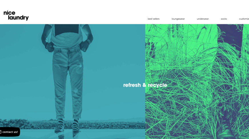 想不到地球日里面竟藏着流量密码！ Shopify 超全营销指南助您打开环保市场！