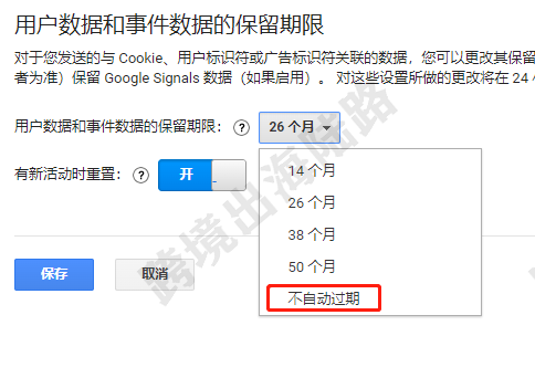 【Shopify】Shopify注册安装Google Analytics(GA)谷歌分析步骤(最全、最详细)
