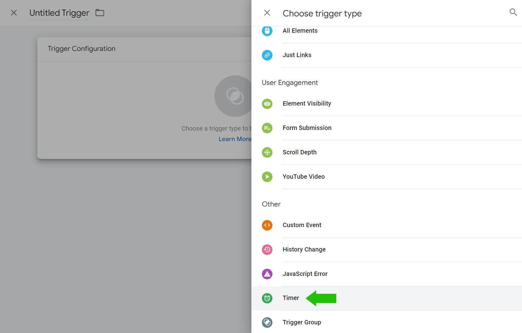 【Facebook实操】苦恼如何高效高质量引流？试试这些方法！