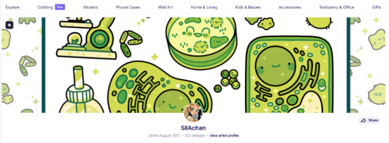 一次冻结961家店铺！这类产品在美国市场遭严打，同款速速下架！