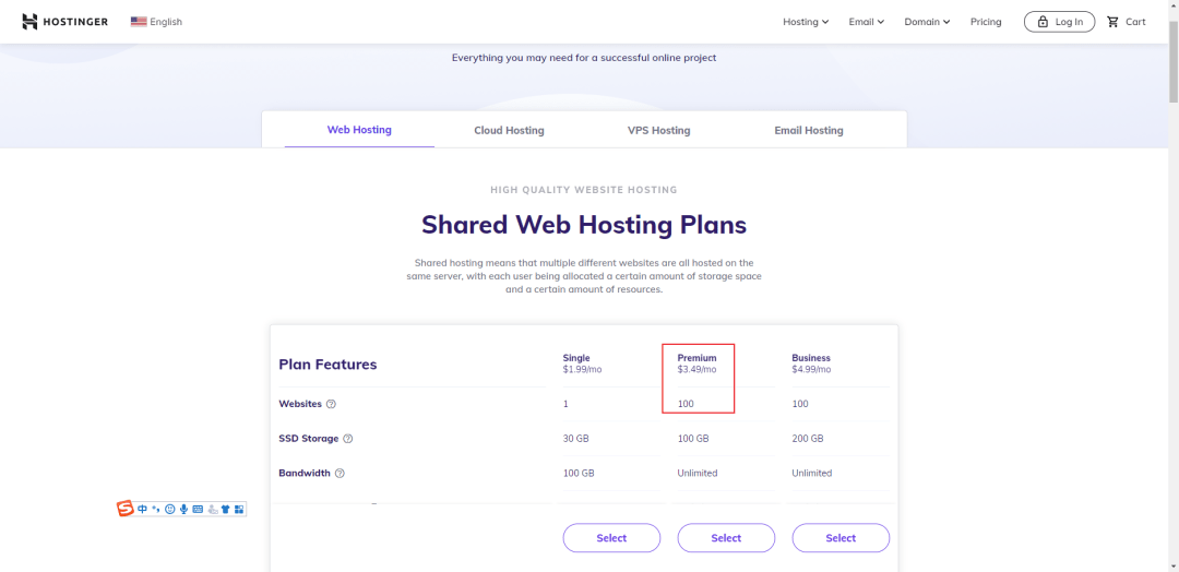 如何开始搭建属于你自己的博客网站？[保姆级建站指南2022]