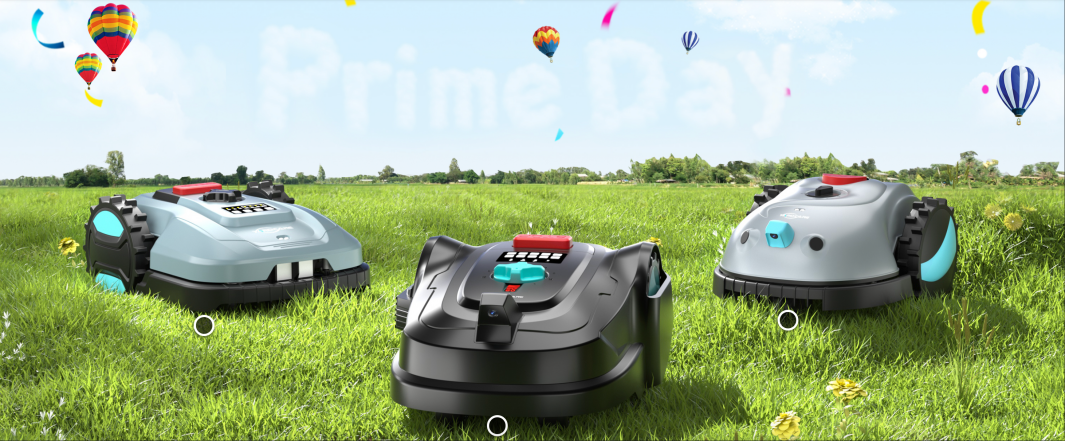 传统制造工厂做跨境电商,首月就拿下亚马逊BestSeller