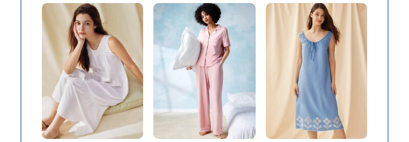 SHEIN官方|急招！！这些女装品牌线、系列线需求火爆，快来合作跨境掘金！ 