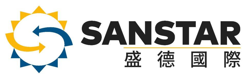 Mercado Libre美客多上线入FULL仓预约新系统