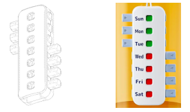 最新美国专利下证!多个爆品变雷品,恐有大批listing被下架!