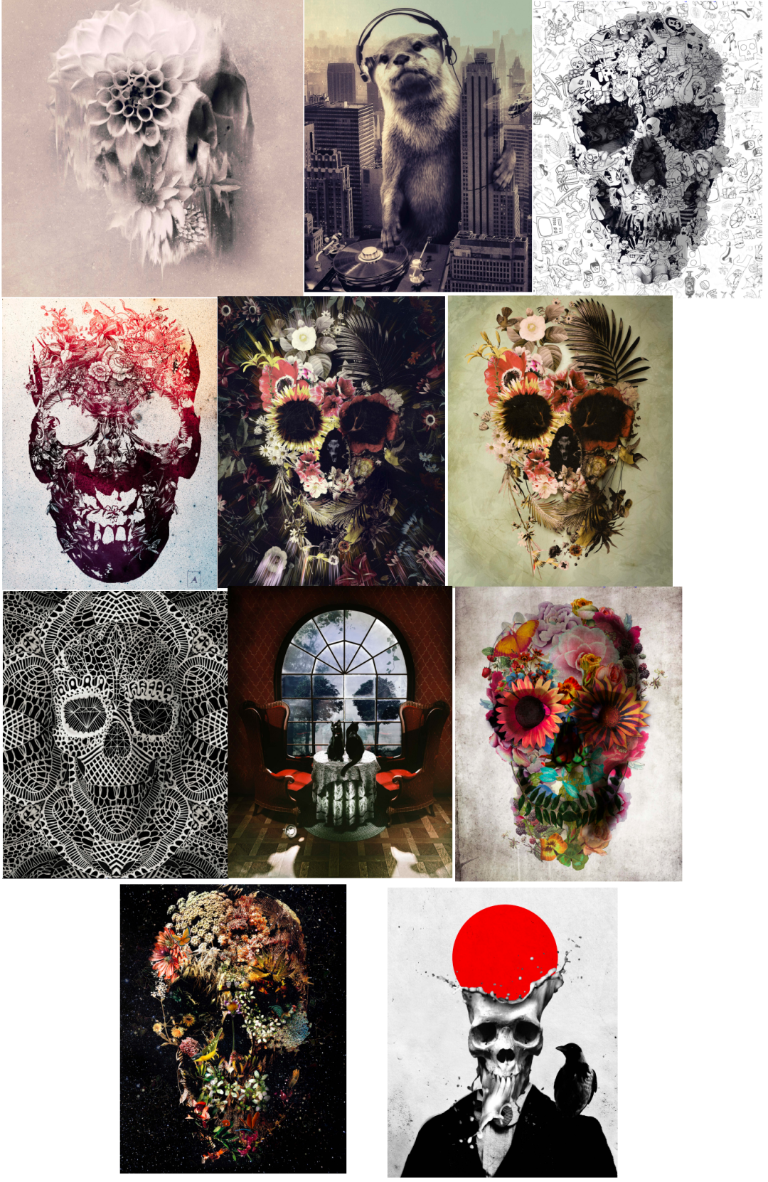 [22-6253]Keith代理全新品牌Ali Gulec发起诉讼案件！