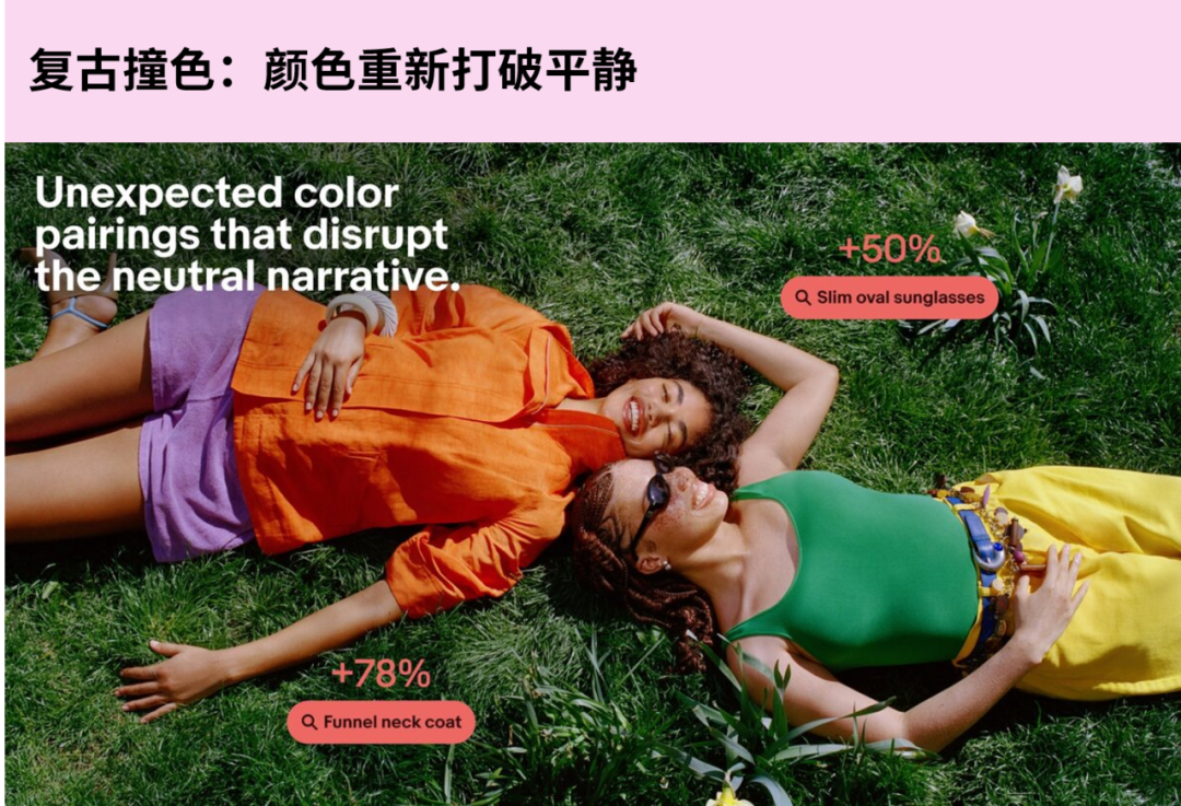 暴涨 700%!eBay Watchlist:二手时尚成跨境新风口