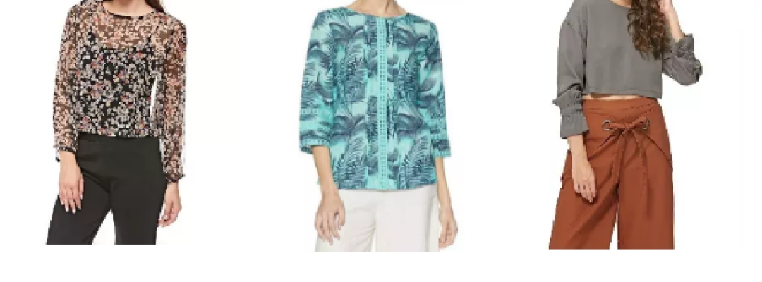 缔造中东财富神话，掘金中东就是现在！