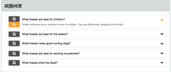 【亚马逊品牌塑造】亚马逊『Premium A+』优秀参考案例