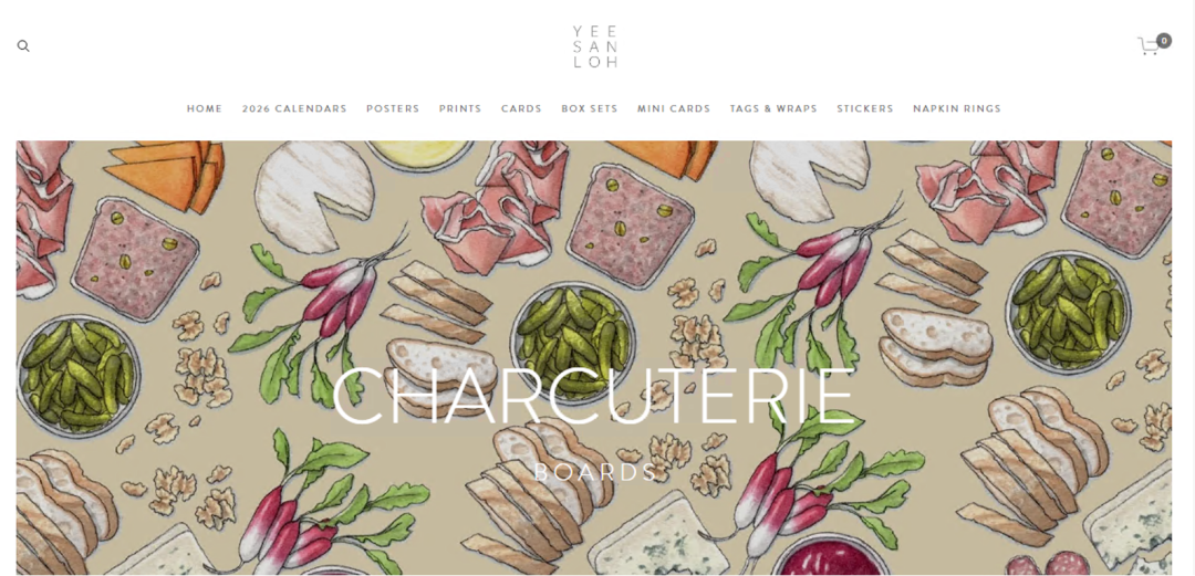 大批卖家被迫退场！原来这一跨境热卖品已有专利！