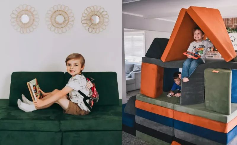 访谈(下)|深度剖析年销过亿品牌的营销成功路,跳出“爆品”思维,让用户为“品牌”买单。