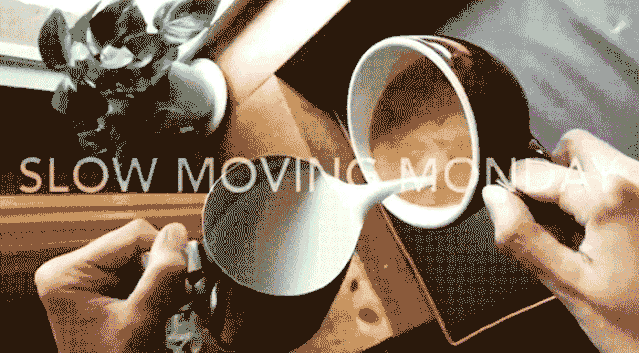 创建Facebook视频广告入门指南（下）