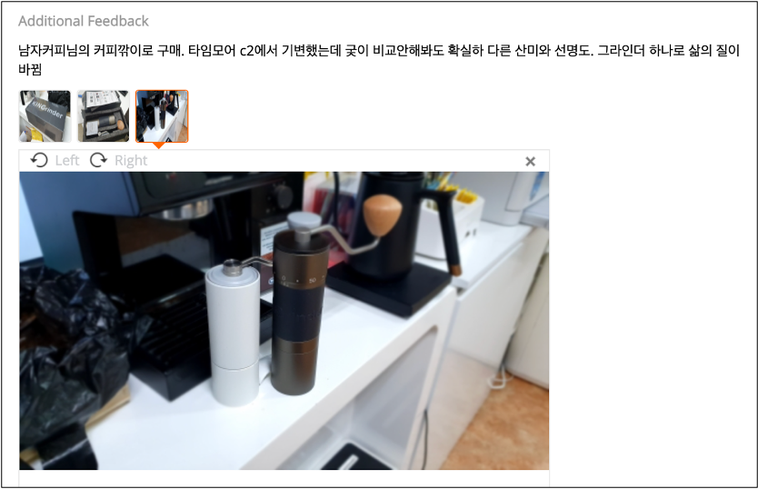 速卖通今年首个大促涌现爆单潮,有卖家连夜补货仍瞬间卖空!