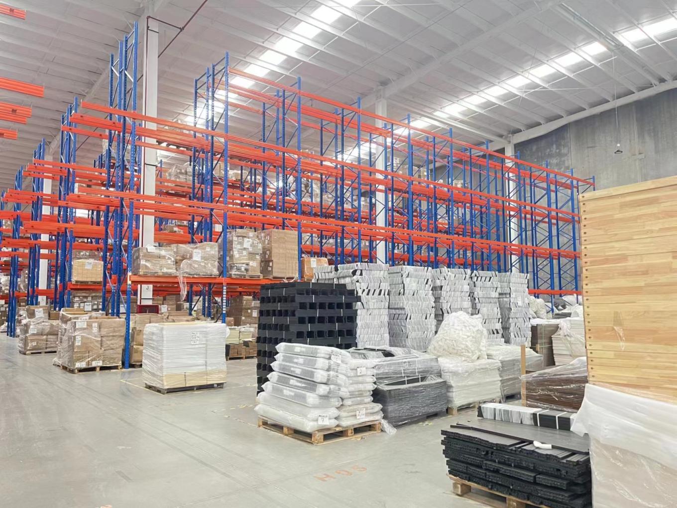 跨境电商海外仓如何运作？优势有哪些？星速拉美带你一文了解！