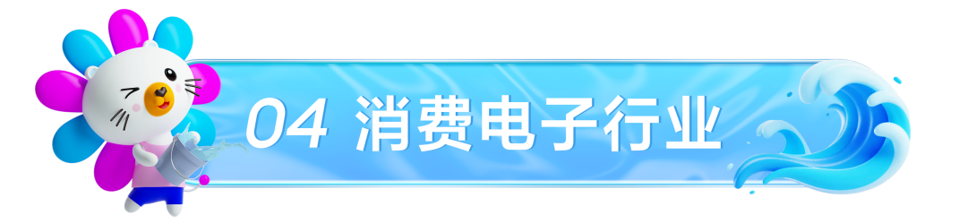 东南亚掘金正当时！把握泼水节前哨战，冲刺Lazada Mega级大促！