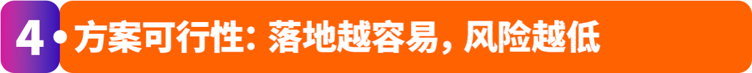 怕选错品白投入?亚马逊官方揭秘“需求掘金”三步法!新卖家闭眼跟!