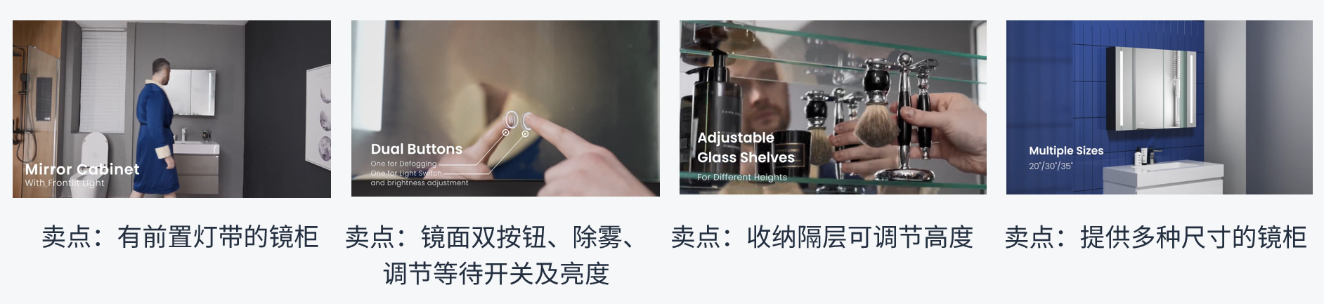 【实战案例分享】一招教你如何用品牌推广广告引爆品牌旗舰店流量