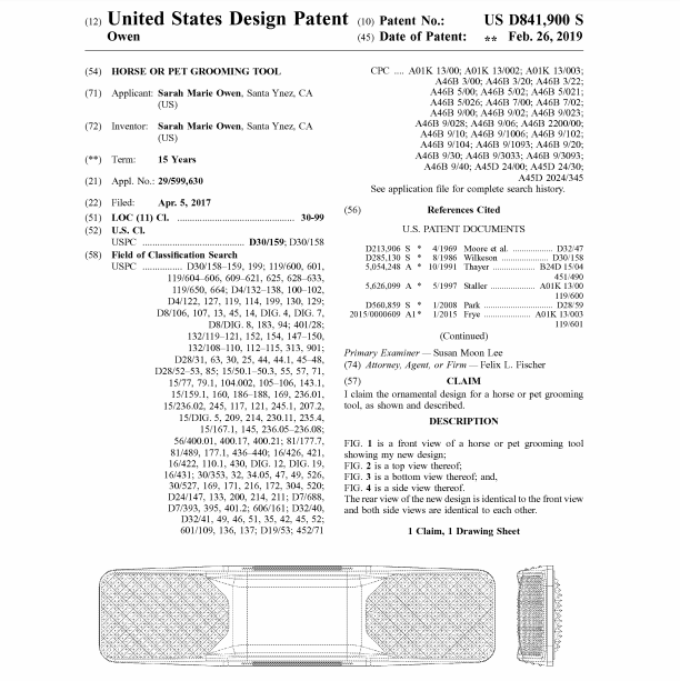 1099家店铺被冻结!这一爆款正严抓侵权,多平台卖家遭殃!