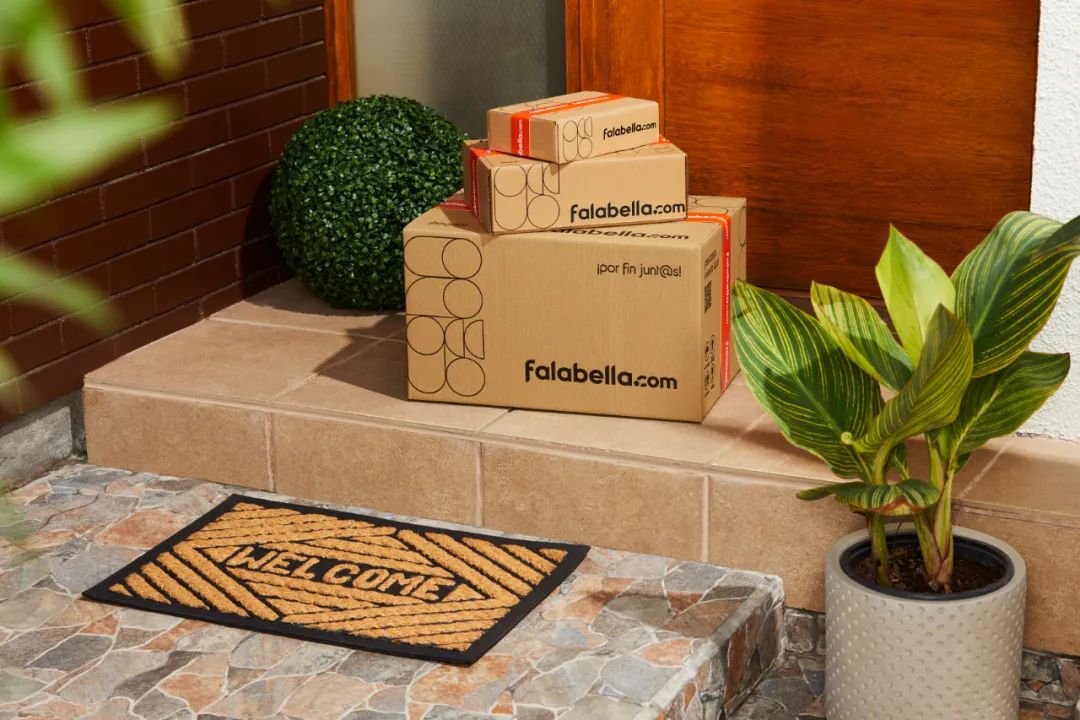 先Mark再看！开发拉美市场须知的清关、关税等政策