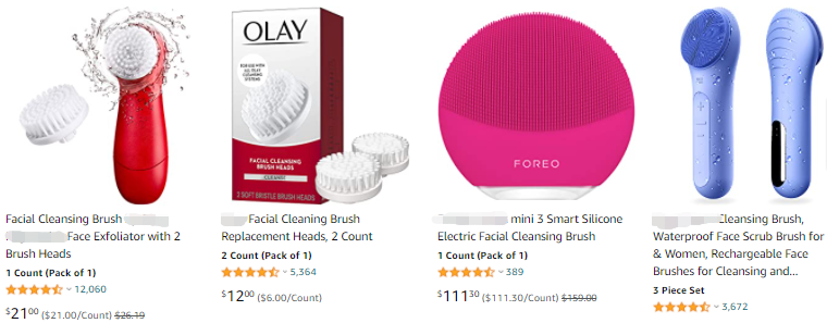 销量飙升！亚马逊沃尔玛纷纷出手，这些产品在悄悄爆单！