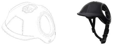 2026“禁售清单”公布!月销10K+的爆款上榜,大批listing面临下架风险!