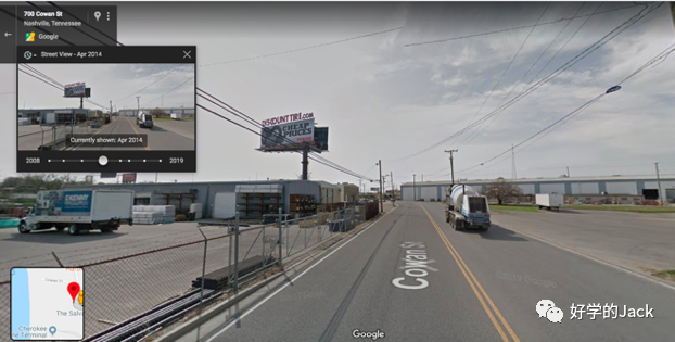 外贸人如何全方面做好客户背景调查&客户分析