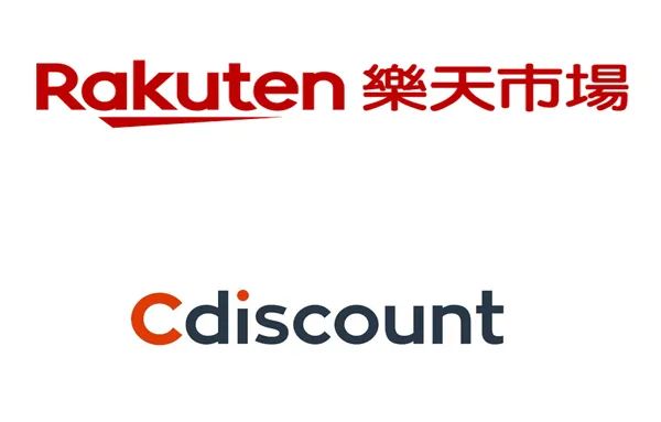 迈向全球，潜力在望，中小企如何从零开始做跨境电商（下篇）