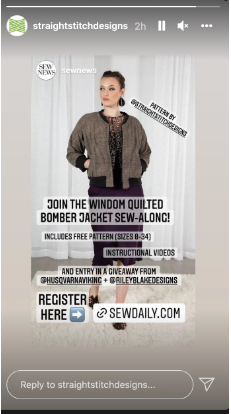 出海营销找红人，大V太贵怎么办？