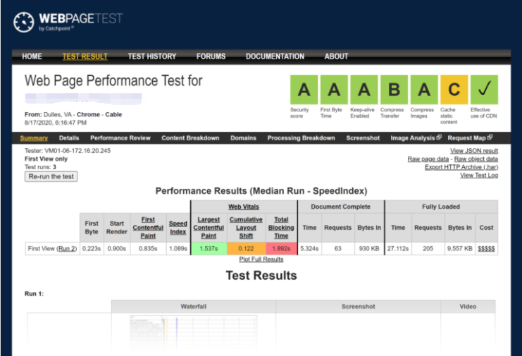 独立站卖家2022年必须掌握的8大Google SEO优化要素（一）