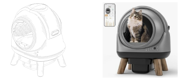 美國站最新公布：這20款產(chǎn)品有下架風險，賣家需抓緊排查！