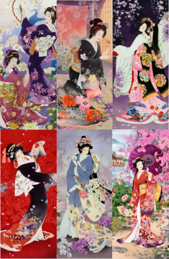 紧急！这3张图片没有授权千万别用，已有203家店铺被起诉！